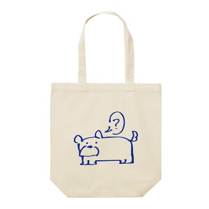 z 50%OFF X[p[Z[ g[gobO fB[X 傫  e LoX  킢  GRobO  j[N L eq  g[gobOY g