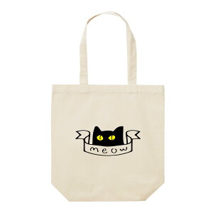 g[gobO fB[X 傫  e LoX  킢  GRobO ˂ ˂ lR JCC l  g[gobOY g[gobOfB[X A