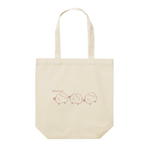 g[gobO fB[X 傫  e LoX  킢  GRobO Ђ JWA 킢 K[[ IV g[gobOY g[gobOfB[