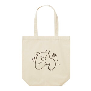 g[gobO fB[X 傫  e LoX  킢  GRobO  j[N JWA 낢 g[gobOY g[gobOfB[X A4 