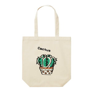 g[gobO fB[X 傫  e LoX  킢  GRobO {^jJ T{e |Cg JWA t g[gobOY g[gobOf