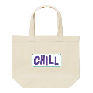 z 50%OFF X[p[Z[ g[gobO fB[X 傫  e LoX  킢  GRobO Vv {bNXS ` K[[ QF g[gobO