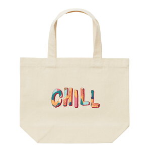 z 50%OFF X[p[Z[ g[gobO fB[X 傫  e LoX  킢  GRobO S  T}[ gsJ nC g[gobOY g[g