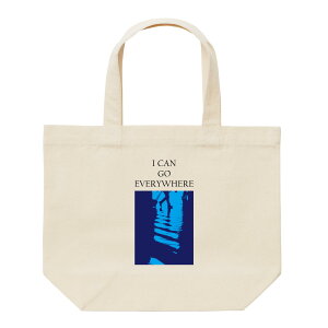 z 50%OFF X[p[Z[ g[gobO fB[X 傫  e LoX  킢  GRobO G emo Vgdc CfB[bN t g[gobO