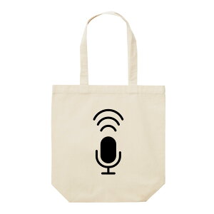 g[gobO fB[X 傫  e LoX  킢  GRobO X}z }CN   Vv g[gobOY g[gobOfB[X A4 