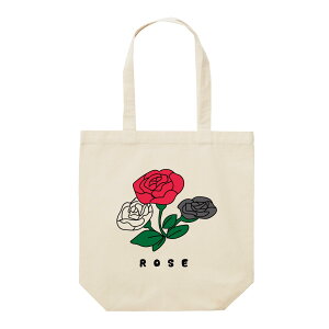 g[gobO fB[X 傫  e LoX  킢  GRobO o  |Cg Vv ACR g[gobOY g[gobOfB[X A4 