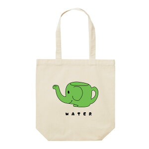 _30%OFFN[|zz^ g[gobO fB[X 傫  e LoX  킢  GRobO 傤  |Cg Vv ACR g[gobOY 