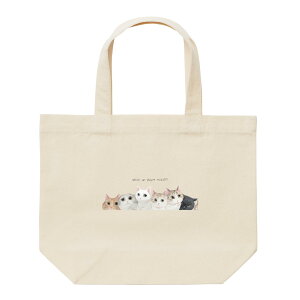 g[gobO fB[X 傫  e LoX  킢  GRobO ˂ cat CXg 킢 qL g[gobOY g[gobOfB[X A4 킪