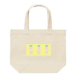 z 50%OFF X[p[Z[ g[gobO fB[X 傫  e LoX  킢  GRobO r ~N g H pXe g[gobOY g[