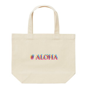 g[gobO fB[X 傫  e LoX  킢  GRobO An aloha C g S g[gobOY g[gobOfB[X A4 킪