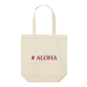 g[gobO fB[X 傫  e LoX  킢  GRobO An aloha C g S g[gobOY g[gobOfB[X A4 킪