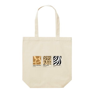 z 50%OFF X[p[Z[ g[gobO fB[X 傫  e LoX  킢  GRobO Aj} OtBbN qE L [u g[go