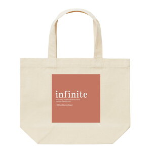 g[gobO fB[X 傫  e LoX  킢  GRobO S Vv Vv bZ[W {bNXS g[gobOY g[gobOfB