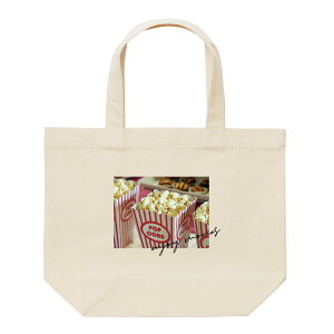 30%N[|ubNtCf[ g[gobO fB[X 傫  e LoX  킢  GRobO |bvR[ f IV َq g[gob