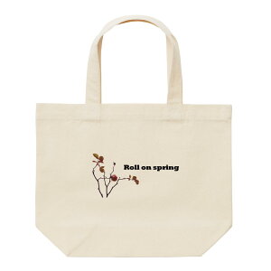 g[gobO fB[X 傫  e LoX  킢  GRobO {^jJ S Xg[g IV g[gobOY g[gobOfB[X A4 