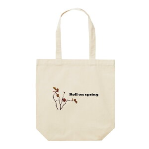 30%N[|ubNtCf[ g[gobO fB[X 傫  e LoX  킢  GRobO {^jJ S Xg[g IV g[gob