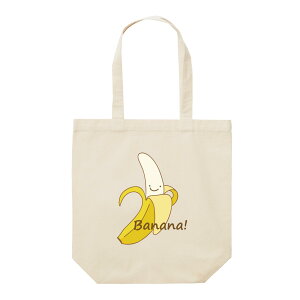 g[gobO fB[X 傫  e LoX  킢  GRobO oii t[c ʔ JCC X}C g[gobOY g[gobOfB[X A4