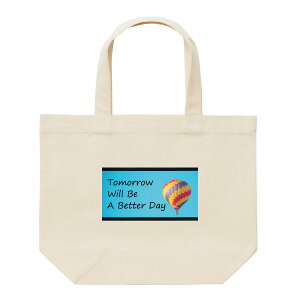 g[gobO fB[X 傫  e LoX  킢  GRobO JbW S AJW Xg[g g[gobOY g[gobOfB[X A4 