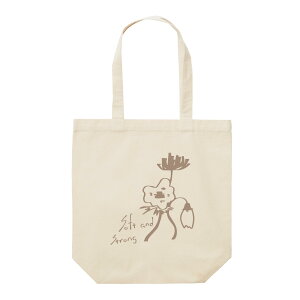 30%N[|ubNtCf[ g[gobO fB[X 傫  e LoX  킢  GRobO Vv lIV JWA  t[ g