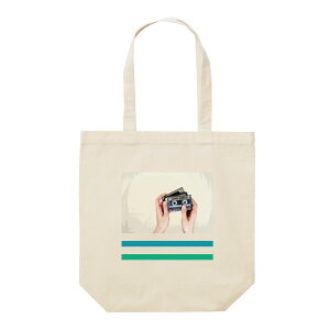 z 50%OFF X[p[Z[ g[gobO fB[X 傫  e LoX  킢  GRobO Vv y  MUSIC JZbge[v g[gobO