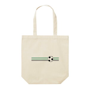 g[gobO fB[X 傫  e LoX  킢  GRobO TbJ[ tbg{[ Vv  X|[c g[gobOY g[gobOfB[X