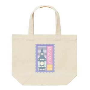 g[gobO fB[X 傫  e LoX  킢  GRobO ؎ |Cg 킢 Be[W JWA g[gobOY g[gobO