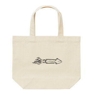 z 50%OFF X[p[Z[ g[gobO fB[X 傫  e LoX  킢  GRobO CJ T}[ mN IV g[gobOY g[go