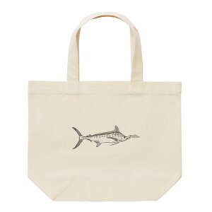 30%N[|ubNtCf[ g[gobO fB[X 傫  e LoX  킢  GRobO  tBbV mN IV g[gob