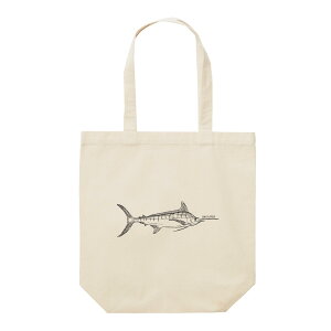 g[gobO fB[X 傫  e LoX  킢  GRobO  tBbV mN IV g[gobOY g[gobOfB[X A4 