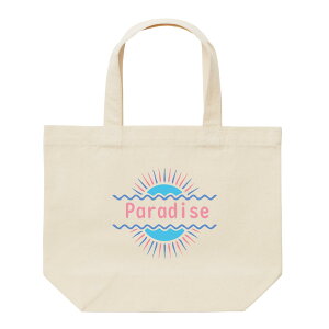 g[gobO fB[X 傫  e LoX  킢  GRobO  T}[ z AJW IV g[gobOY g[gobOfB[X A4 