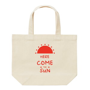 g[gobO fB[X 傫  e LoX  킢  GRobO C z T}[ AJW g[gobOY g[gobOfB[X A4 킪