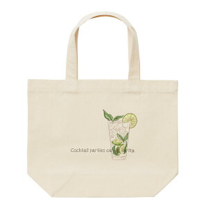 z 50%OFF X[p[Z[ g[gobO fB[X 傫  e LoX  킢  GRobO hN IV C AJW g[gobOY g[