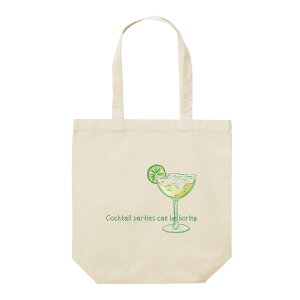 z 50%OFF X[p[Z[ g[gobO fB[X 傫  e LoX  킢  GRobO hN IV C AJW g[gobOY g[