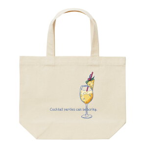 g[gobO fB[X 傫  e LoX  킢  GRobO hN IV C AJW g[gobOY g[gobOfB[X A4 