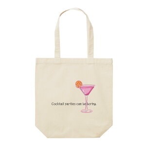 z 50%OFF X[p[Z[ g[gobO fB[X 傫  e LoX  킢  GRobO hN IV C AJW g[gobOY g[