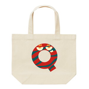 z 50%OFF X[p[Z[ g[gobO fB[X 傫  e LoX  킢  GRobO CjV X^[ 킢 Vv g[gobO