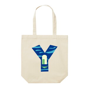 z 50%OFF X[p[Z[ g[gobO fB[X 傫  e LoX  킢  GRobO CjV X^[ 킢 Vv g[gobO