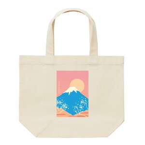 z 50%OFF X[p[Z[ g[gobO fB[X 傫  e LoX  킢  GRobO xmR a _ IV g[gobOY g[gob