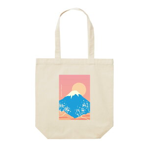 g[gobO fB[X 傫  e LoX  킢  GRobO xmR a _ IV g[gobOY g[gobOfB[X A4 킪