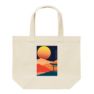 g[gobO fB[X 傫  e LoX  킢  GRobO a _ IV  g[gobOY g[gobOfB[X A4 킪 