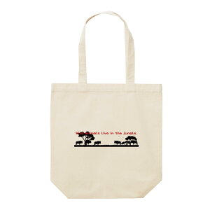 30%N[|ubNtCf[ g[gobO fB[X 傫  e LoX  킢  GRobO Aj} AtJ IV AJW g[gob