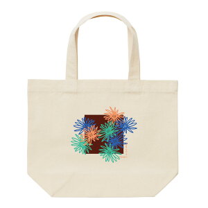 z 50%OFF X[p[Z[ g[gobO fB[X 傫  e LoX  킢  GRobO k ԕ t[ _ IV g[gobOY g[