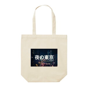 g[gobO fB[X 傫  e LoX  킢  GRobO  tHg S  lI g[gobOY g[gobOfB[X A4 킪 