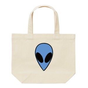 g[gobO fB[X 傫  e LoX  킢  GRobO GCA Fl OC mF CXg g[gobOY g[gobOfB