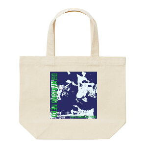 g[gobO fB[X 傫  e LoX  킢  GRobO  pfB[ qbvzbv bv tFX g[gobOY g[gobOfB[X