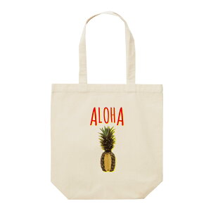 z 50%OFF X[p[Z[ g[gobO fB[X 傫  e LoX  킢  GRobO tHg 80s XC[c JWA Xg[g g[gobO