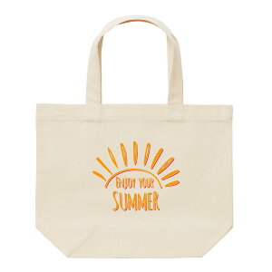 g[gobO fB[X 傫  e LoX  킢  GRobO XP[^[ CXg JbWS Vv JtHjA g[gobOY g[go