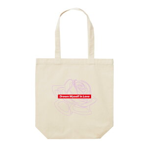 z 50%OFF X[p[Z[ g[gobO fB[X 傫  e LoX  킢  GRobO Vv bZ[W S JWA pN g[gobO