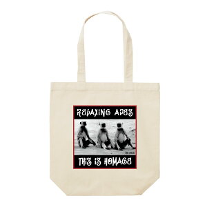 z 50%OFF X[p[Z[ g[gobO fB[X 傫  e LoX  킢  GRobO  pfB[ qbvzbv bv JWA g[gob