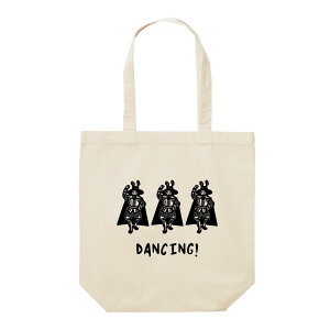 z 50%OFF X[p[Z[ g[gobO fB[X 傫  e LoX  킢  GRobO JWA pfB _X Vv V[ g[gobO